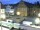 Webcam in Bückeburg, 27.3 km