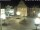 Webcam in Bückeburg, 8.4 km