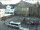 Webcam in Bückeburg, 10.5 mi away