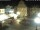 Webcam in Bückeburg, 29.4 km