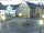 Webcam in Bueckebourg, 31.4 km