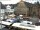 Webcam in Bückeburg, 31.8 km