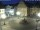 Webcam in Bückeburg, 27.3 km