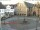 Webcam in Bückeburg, 7.4 km entfernt