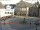 Webcam in Bückeburg, 10.5 mi away