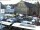 Webcam in Bückeburg, 27.4 km