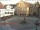 Webcam in Bückeburg, 11.6 mi away