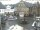 Webcam in Bückeburg, 11.6 mi away