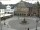 Webcam in Bückeburg, 12.1 mi away