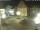 Webcam in Bückeburg, 30.1 km