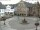 Webcam in Bückeburg, 25.3 km entfernt