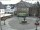 Webcam in Bückeburg, 11.7 mi away