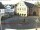 Webcam in Bückeburg, 7.4 km entfernt