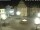 Webcam in Bückeburg, 10.5 mi away