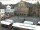Webcam in Bückeburg, 31.4 km entfernt