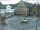 Webcam in Bückeburg, 10.5 mi away