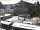 Webcam in Bückeburg, 11.6 mi away