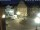 Webcam in Bückeburg, 11.7 mi away