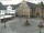 Webcam in Bückeburg, 8.9 km