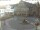 Webcam in Bückeburg, 17.1 km