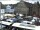 Webcam in Bückeburg, 31.3 km