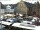 Webcam in Bückeburg, 17.8 km
