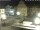 Webcam in Bückeburg, 3.4 mi away