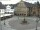 Webcam in Bückeburg, 9.9 mi away