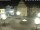 Webcam in Bückeburg, 3.6 mi away