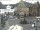 Webcam in Bückeburg, 30.1 km entfernt