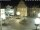 Webcam in Bückeburg, 21.2 mi away