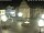 Webcam in Bückeburg, 11.6 mi away