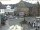Webcam in Bückeburg, 3.4 mi away