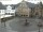 Webcam in Bückeburg, 3.4 mi away