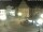 Webcam in Bückeburg, 21.2 mi away
