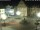 Webcam in Bückeburg, 11.6 mi away