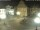 Webcam in Bückeburg, 26.2 km entfernt