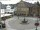 Webcam in Bückeburg, 29.4 km