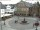 Webcam in Bückeburg, 27.3 km