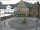 Webcam in Bückeburg, 3.4 mi away