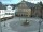 Webcam in Bückeburg, 9.8 mi away