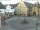 Webcam in Bückeburg, 8.9 km
