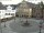 Webcam in Bückeburg, 8.9 km