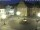 Webcam in Bückeburg, 9.8 mi away