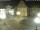 Webcam in Bückeburg, 21.8 km entfernt