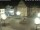 Webcam in Bückeburg, 8.9 km