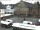 Webcam in Bückeburg, 30.3 km