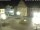 Webcam in Bückeburg, 12.2 mi away