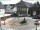 Webcam in Bückeburg, 21.8 km entfernt