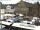 Webcam in Bückeburg, 12.6 mi away